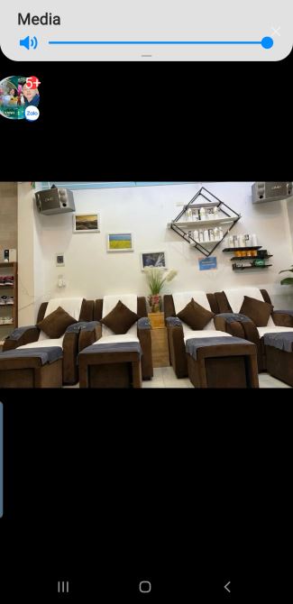Bán nhà  Lê Quang  Đạo dt 82 m2  ngang  4.5 m 4 tầng  giá 23.5 tỷ - 6