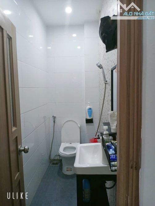 💥💥 NHÀ 3 TẦNG DŨNG SỸ THANH KHÊ – LÔ GÓC CỰC THOÁNG, GIÁ CHỈ 4 TỶ X 💥💥 - 6
