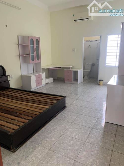 BÁN NHÀ 1 TRỆT 2 LẦU MẶT TIỀN ĐƯỜNG ĐOÀN THỊ ĐIỂM, GẦN CHỢ CÔ GIANG - 6