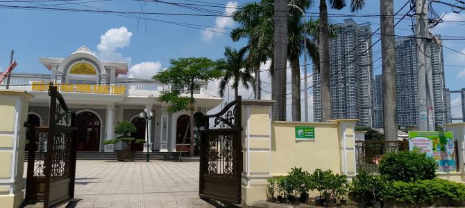 115M / 5M Tiền / Nhỉnh 7 Tỷ - Sát cạnh Ecopark – Nhà 2.5T Dân xây ở sướng – Ngõ ô tô tải t - 6