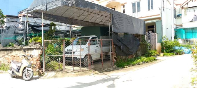 76M, 4.9 Tỷ - Lô Góc, Vỉa hè, Ô tô tránh  - Siêu rẻ đẹp – Sát Ecopark, Sát TT Văn Giang - 6