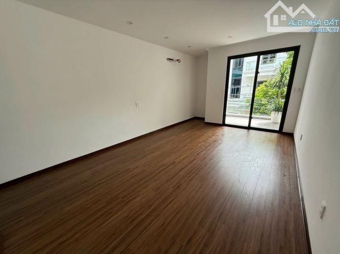 🏡 Bán nhà 3 tầng độc lập Thiên Lôi Chợ Đôn, Hải Phòng- 72m2- Giá 6,65 tỷ - 6