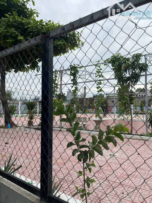 CG- Nhà 1T1L Lê Thị Hoa, Bình Chiểu, Thủ Đức. 53m2, SHR, ĐN Gía 3,6 tỷ TL nhẹ - 6