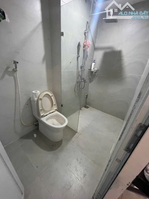 🌟 NHÀ TRUNG TÂM HẢI CHÂU – MẶT TIỀN NGUYỄN TRÁC – VIEW CÔNG VIÊN 🌟 - 6
