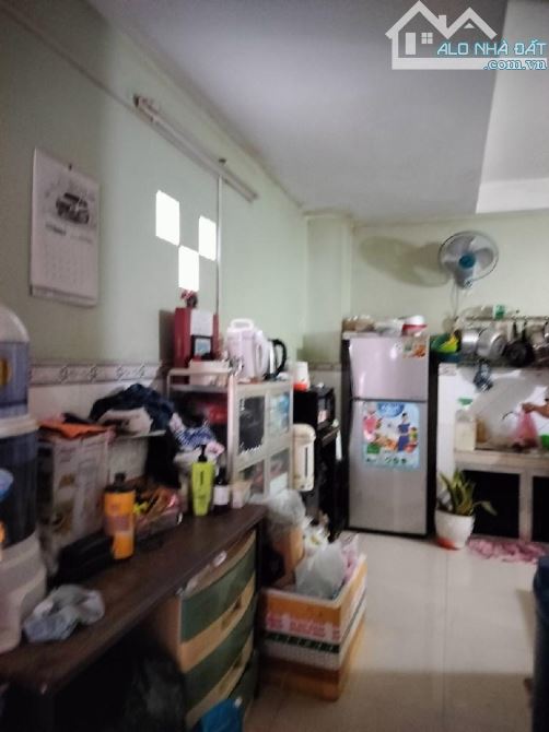 Bán nhà lê văn lương - Phước kiển - sổ riêng giá chỉ 3toi500 - 6