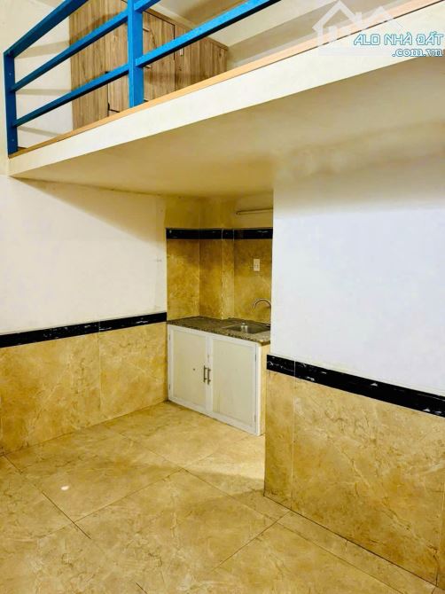 Toà Nhà MT Tôn Thất Thuyết 9 Tầng 33 Phòng sát Nguyễn Tất Thành-Sát Bến Nhà Rồng 29,9 Tỷ - 6