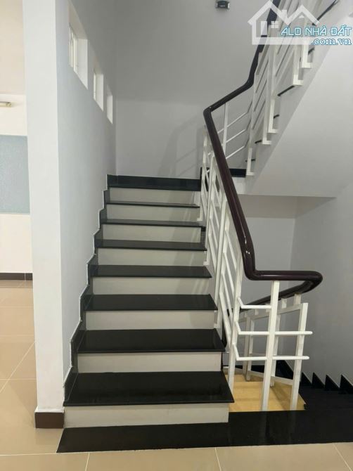 Siêu Phẩm HXH Lê Văn Sỹ 5,2 x15 – 5 Tầng, 7PN – DT 78m² – Giá Chỉ 17.5 Tỷ - 6