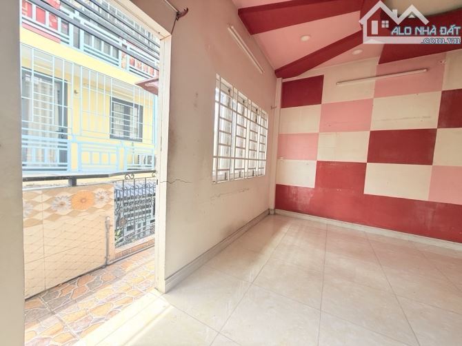 💥 BÁN NHÀ - NGUYỄN GIA TRÍ D5 - BÌNH THẠNH - 72 M2 - NHỈNH 7 TỶ - 6