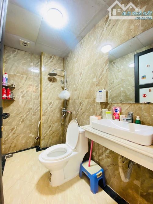 Nhà Đẹp Trung Tâm Quận Thanh Xuân, Phố Tô Vĩnh Diện, Dt 31m2 X 5 Tầng, Mt 3,6m. - 6
