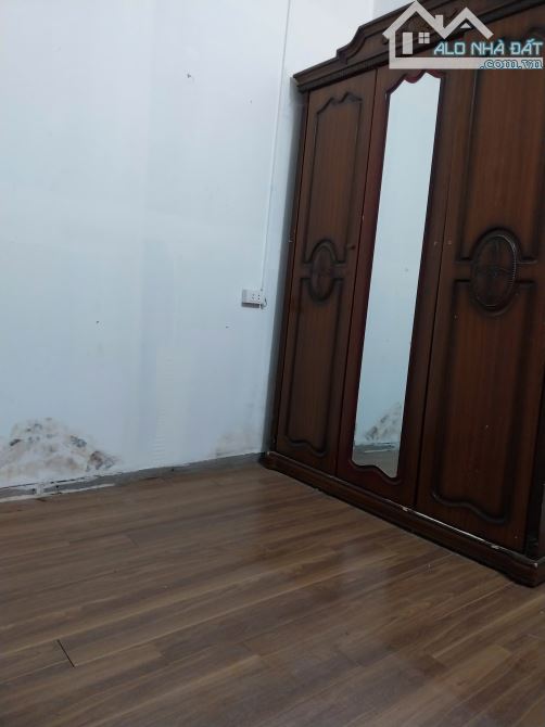 Cho Thuê Nhà C4 Đìa Lão Mậu Lương 60m2,2N1K Vskk Khu Phơi Quần Áo Thoáng Ô Tô Đỗ KD - 6