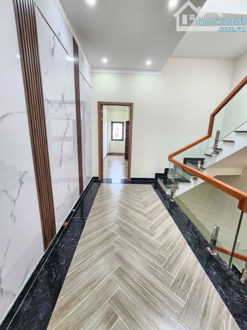 4,85Tỷ TL🔥Bán nhà 2 Lầu Có Nội Thất, KDC gần Vincom 1,5km, p.Tân Đông Hiệp, Tp.Dĩ An - 6