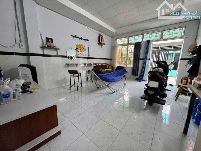 🚀Bán Nhà Giá 760 Triệu Ngay Khu Dân Cư Trịnh Thị Miếng Sổ Riêng DT 80M2🚀 - 6