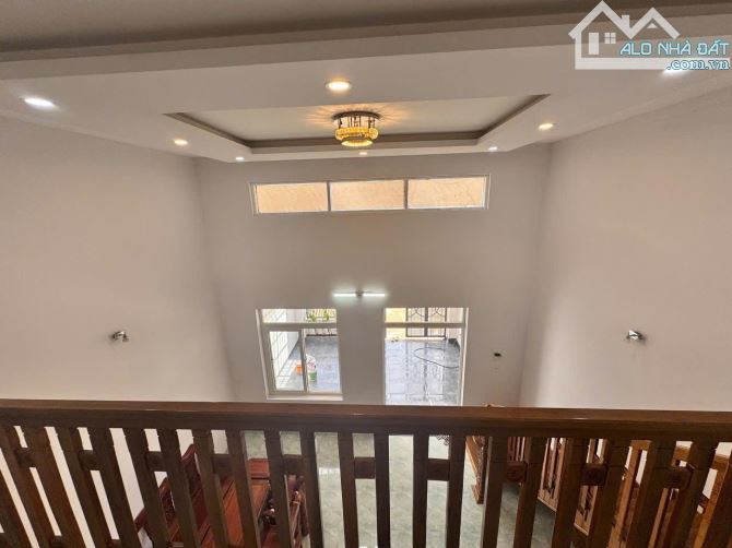 Nhà To Ymoan (6x20m) Nằm Trong Khu Thành Đồng Hạ Tầng Đẹp ! Đường 6m - Giá Chỉ 2Tyxxx - 6