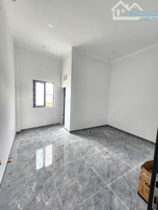 📌2.65 tỷ📌 Bán nhà 1T1L kdc gần đường Thủ Khoa Huân tp Thuận An gần Ql13 - 6