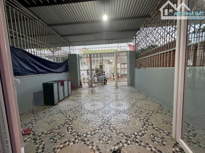 Nhà C4 Ymoan Khu Thành Đồng (5x21m) Hạ Tầng Chuẩn Đẹp | Đường 6M - Giá Tốt Chỉ 2Ty500 ! - 6