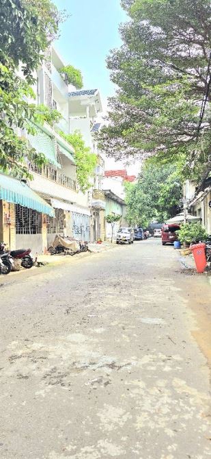 80m2 đường 8m nhà Phan Anh sát Tô Hiệu,Tân phú - 6