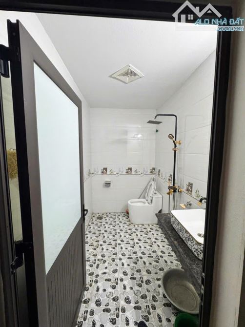 🏡 BÁN NHÀ 3 TẦNG ĐẸP LUNG LINH – THANH CHƯƠNG, PHƯỜNG QUẢNG THÀNH - 6