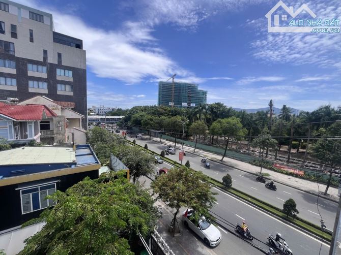 Bán gấp nhà mặt tiền Nguyễn Tri Phương – View công viên – Giá chỉ 17,5 tỷ! - 6