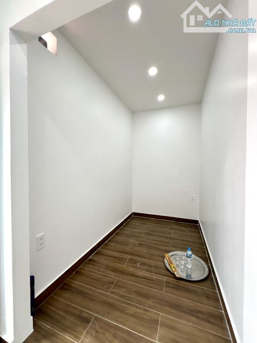 Nhà độc lập 3 tầng ngõ ô tô tại phương lưu Đông Hải Hải Phòng - 6