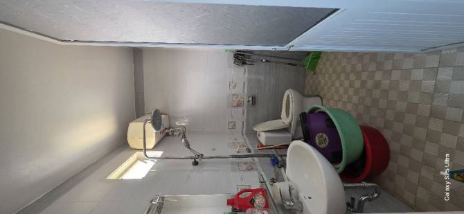 🔥 NHÀ MẶT PHỐ LÔ GÓC – 2 MẶT TIỀN – Ô TÔ TRÁNH – ĐƯỜNG THÔNG BÀN CỜ 🔥 - 6