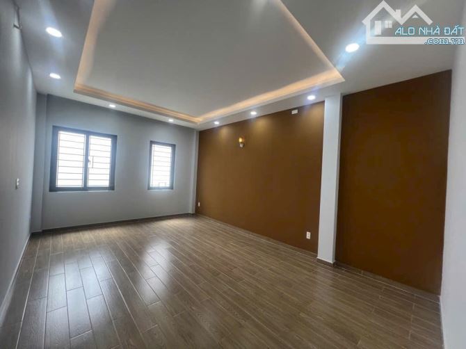 12/9/2025 Chủ giảm 100tr còn 7 tỷ 850tr MẶT TIỀN ĐƯỜNG SỐ 2 - PHƯỜNG 3 - GÒ VẤP👉 4 TẦNG - - 6
