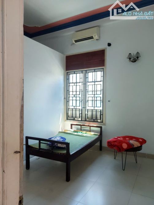 BÁN NHÀ 2T MT 28 THÁNG 3, CẨM KIM, HỘI AN, GIÁ RẺ - 6