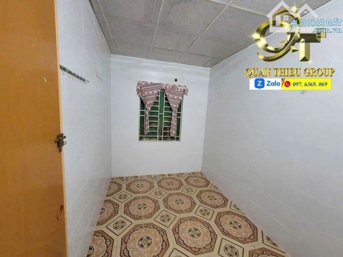 CHO THUÊ NHÀ HOÀNG THỊ LOAN, AN TÂY, TP HUẾ - 6