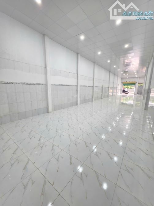 Bán nhà Kho KDC Bình Đáng, p.Bình Hòa, Tp.Thuận An chỉ 4,6 tỷ TL M7547 - 6
