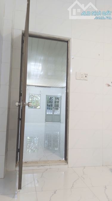 📣🏠MẶT TIỀN KINH DOANH SẦM UẤT – VỈA HÈ THÔNG THOÁNG CHỈ 12TỶ 🏡 HÀN HẢI NGUYÊN  QUẬN 11 - 6