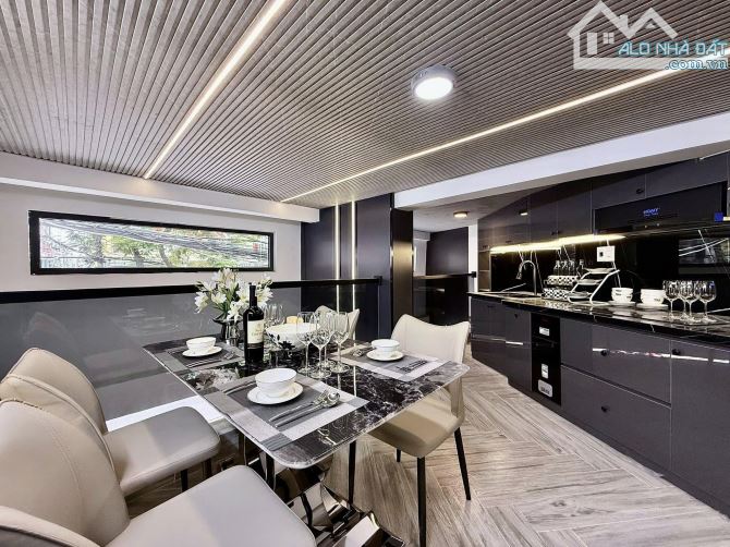 📌📌📌LÀM VIỆC TRỰC TIẾP GIÁ TỐT !!! Bán Nhà 2 Tầng ,2 Mặt Kiệt 59 Đỗ Quang - 6