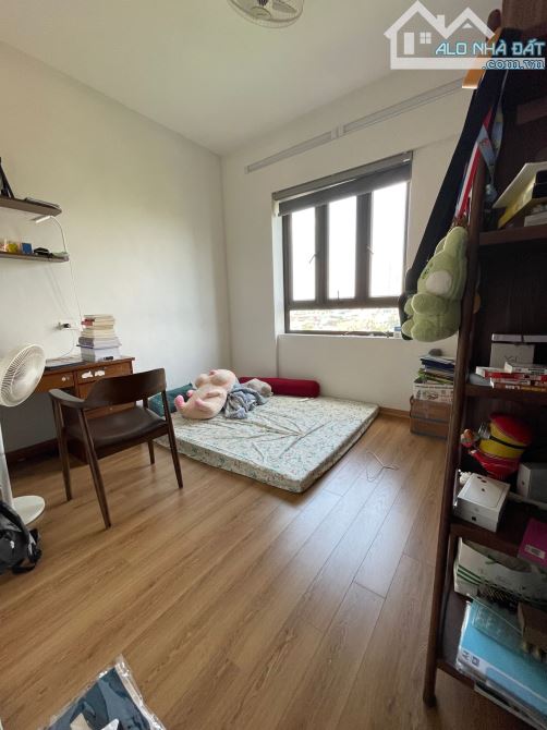 BÁN GẤP CHUNG CƯ VIP1, CT2 VĨNH HOÀNG – TAM TRINH, HOÀNG MAI. 71M2 – 2PN. 4,58 TỶ - 6