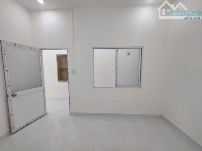 🏡 BÁN NHÀ HẺM XE HƠI 7m – 85m2 (4,77 x 18), 2 TẦNG – ĐƯỜNG 120, QUẬN 9 - KẾ BÊN SUỐI TIÊN - 7