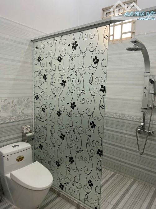 Biệt thự hoàn thiện khu Phúc Hiếu 13,5 tỷ 250m2 đất vị trí đẹp đẳng cấp đối diện AEON - 12