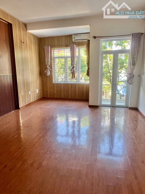 BÁN NHÀ 3 TẦNG ĐƯỜNG PHẦN LĂNG 18 - THANH KHÊ - 85M2 - 6.6 TỶ - 8