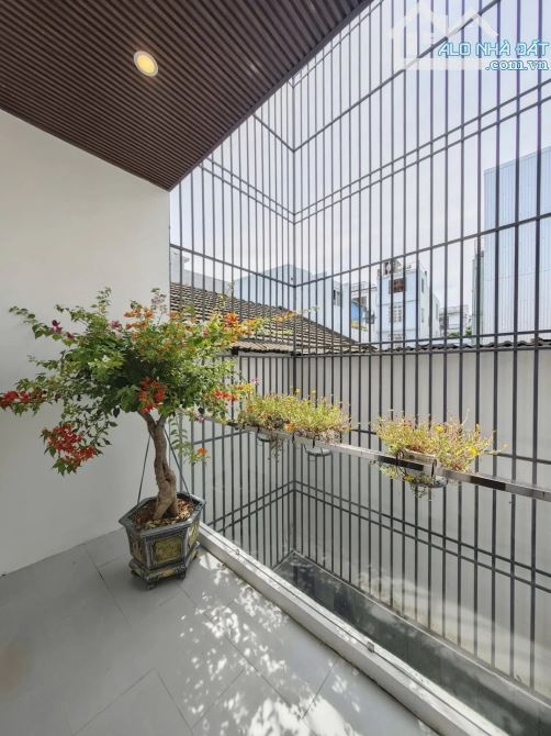 ❣️ NHÀ 3 TẦNG SIÊU ĐẸP – 66M2 - ĐỐNG ĐA – TRUNG TÂM HẢI CHÂU - NHỈNH 5 TỶ ❣️ - 7