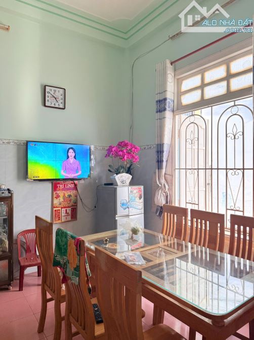 CHỦ VỀ BẮC ĐỊNH CƯ TÌM CHỦ MỚI CHO CĂN GÓC 2 MẶT TIỀN TÂM HUYẾT CẠNH TRƯỜNG HỌC QUỐC TẾ - 7