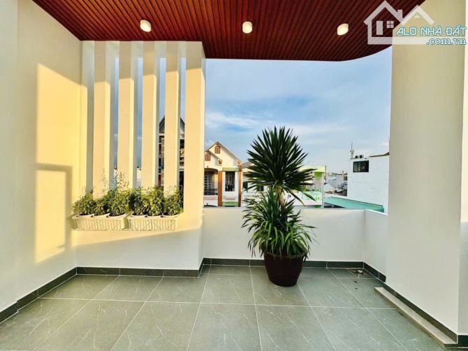 Bán nhà Phan Huy ích trung tâm 12 ,Gò Vấp, Vừa kinh Doanh vừa ở - 7