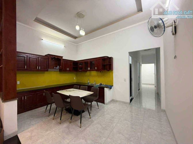 Bán nhà cấp 4 khu Thành Đồng , Y Moan , BMT - 7