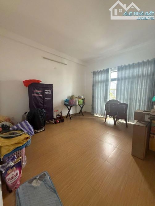 Bán nhà 3 tầng 3 mê đường Lê Thiệt, 72m2, giá 5,xtỷ, P. Hòa Minh, Q. Liên Chiểu, TP. Đà Nẵ - 7