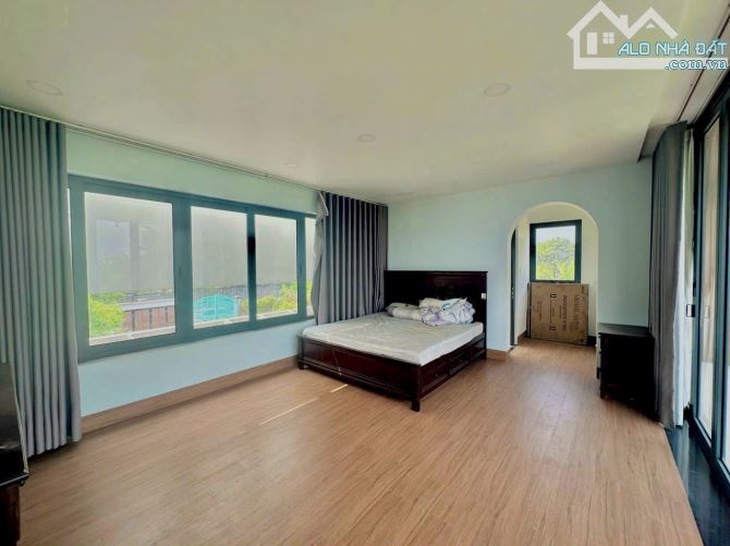Bán biệt thự vila view sông Tân Triều - 7