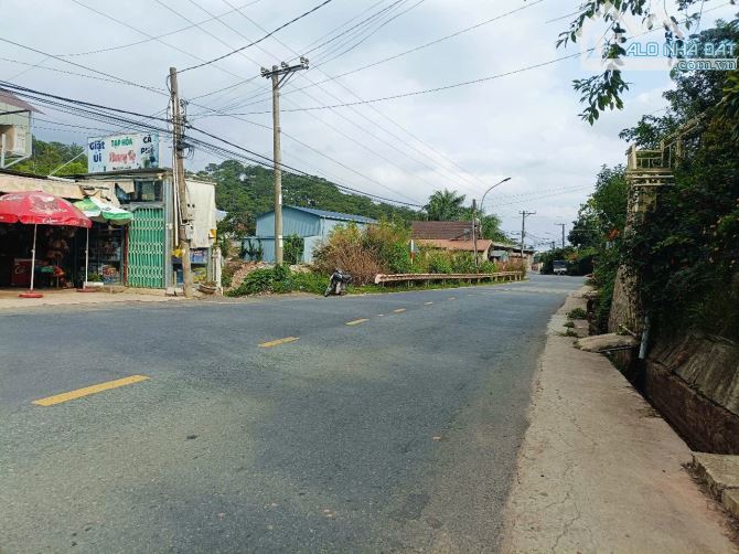 Bán Đất Mặt Tiền Đường Ankoret, Phường 7, Đà Lạt – Vị Trí Đẹp, Tiềm Năng Sinh Lời Cao - 7