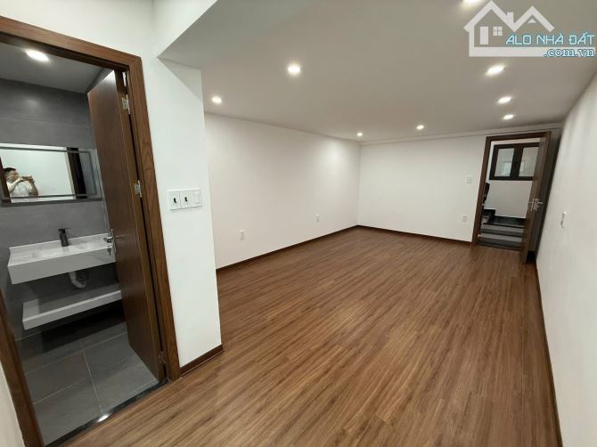 🏡 Bán nhà 3 tầng độc lập Thiên Lôi Chợ Đôn, Hải Phòng- 72m2- Giá 6,65 tỷ - 7