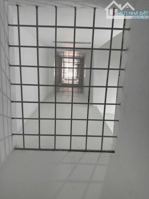 PHÚC HOA – 74M² – 5 TẦNG – MT 4.7M – PHÂN LÔ, GARA, Ô TÔ TRÁNH, KINH DOANH – 23.5 TỶ - 7