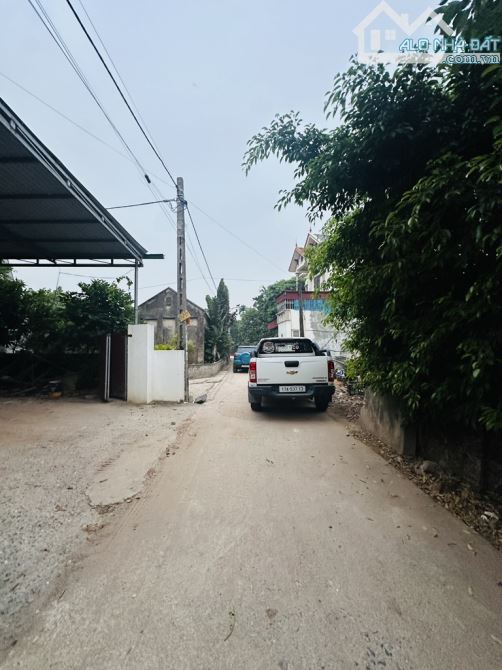 Ô TÔ TẢI VÀO ĐẤT, Ở SƯỚNG - ĐT TIỀM NĂNG TĂNG GIÁ CAO - TRỤC CHÍNH ĐƯỜNG TO BỰ - SỔ ĐẸP - 7