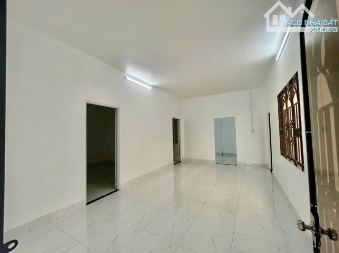 Bán nhà mặt tiền đường số 1 253m2 giá 16.5 tỷ - 7
