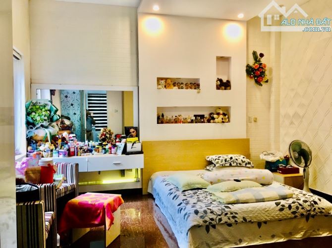🔥 SỐC! NGUYỄN DU – 405M² – GIÁ CỰC HẤP DẪN 🔥 - 7