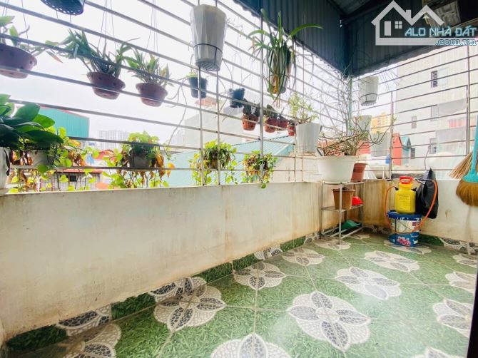 Nhà Đẹp Trung Tâm Quận Thanh Xuân, Phố Tô Vĩnh Diện, Dt 31m2 X 5 Tầng, Mt 3,6m. - 7