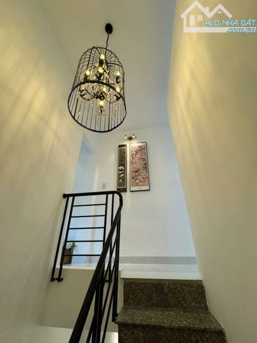 🏠 BÁN NHÀ ĐẸP 2 TẦNG – NGAY SIÊU THỊ COOPMART – GIÁ RẺ CHỈ 3,5 TỶ - 7