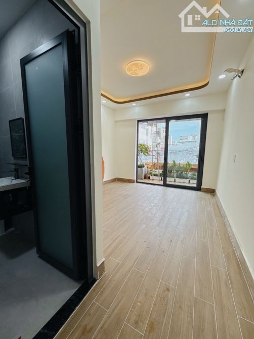 NHÀ RỘNG_NỘI THẤT ĐẸP _DIỆN TÍCH 65M2_2 TẦNG_3 PHÒNG NGỦ _DƯƠNG VĂN DƯƠNG _TÂN PHÚ - 7
