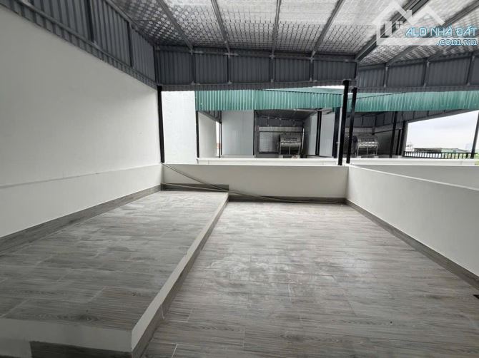 🏡NHÀ ĐẸP ĐÓN TẾT - Ô TÔ ĐỖ GẦN - 3 PHÒNG NGỦ CÔNG NĂNG ĐẦY ĐỦ - GIÁ MỀM NHẤT KHU VỰC 🏡 - 7